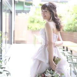 TRUNK HOTELの写真8枚目