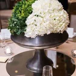 グランドオリエンタル みなとみらいの写真1枚目