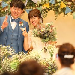 オランジュベールの写真5枚目