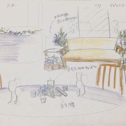 ザ・カワブンナゴヤの写真17枚目