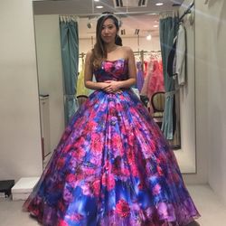 アルカンシエル ベリテ 大阪の写真26枚目