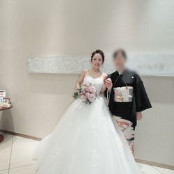 KOTOWA 京都 八坂の写真23枚目