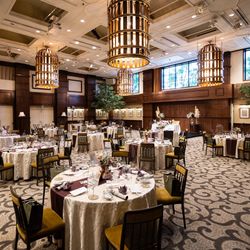 横浜迎賓館の写真17枚目