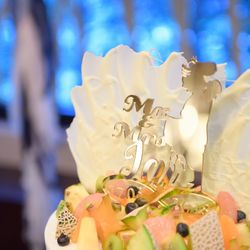 リビエラ青山の写真11枚目