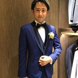 アーブルオランジュの写真1枚目