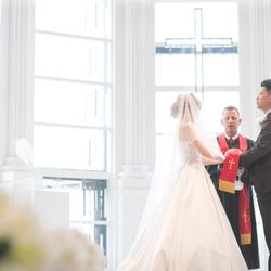 マリベールスパイアの写真36枚目