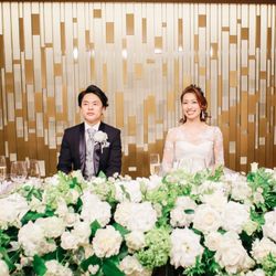 ヨコハマ グランド インターコンチネンタル ホテルの写真16枚目