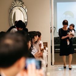 アンジェロコート東京の写真25枚目