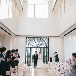 キンプトン新宿東京の写真19枚目