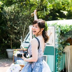 ザ・ルイガンズ スパ＆リゾートの写真29枚目