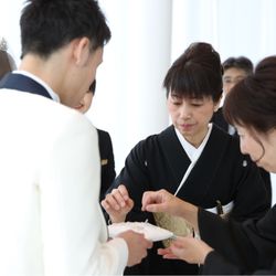 ララシャンス 博多の森の写真32枚目