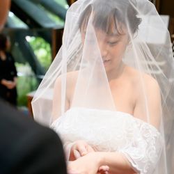 迎賓館の写真3枚目