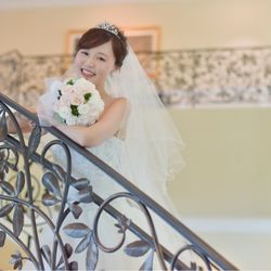 ザ・テラス バイ・ザ・シー カウイチャペルの写真15枚目