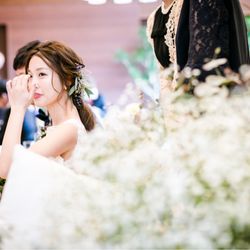 ルージュアルダンの写真4枚目