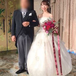 明治神宮・明治記念館の写真4枚目