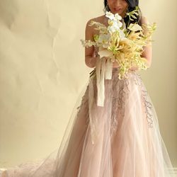 アクアルーチェ・チャペルの写真18枚目