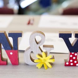 tmoykr29さんの披露宴・挙式カバー写真