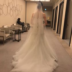 表参道TERRACEの写真27枚目