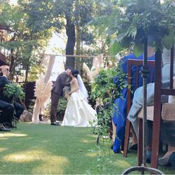 ザ ナンザンハウスの写真23枚目