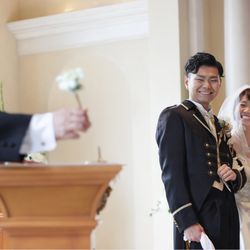 東京ディズニーシー・ホテルミラコスタ®の写真26枚目