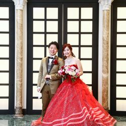 カサ・デ・アンジェラ青山の写真11枚目