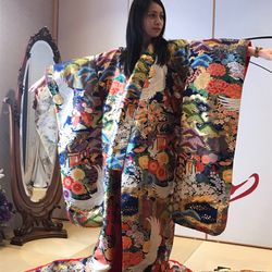 クレアージュ リゾートの写真20枚目