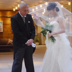 BAYSIDE GEIHINKAN VERANDA minatomiraiの写真28枚目