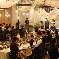 TRUNK BY SHOTO GALLERYの写真26枚目