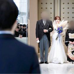 ノートルダム大阪ONEの写真25枚目