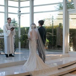 アートグレイス・ウエディングコースト 大阪の写真30枚目