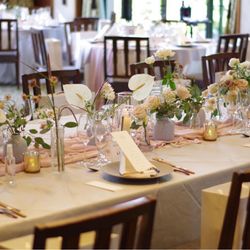 ザ・ガーデンオリエンタル大阪の写真7枚目