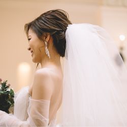 星ヶ丘迎賓館 アートグレイスクラブの写真30枚目