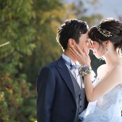 アルカンシエル ベリテ 大阪の写真15枚目