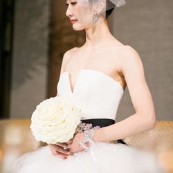 グランド ハイアット 東京の写真9枚目