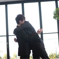 BAYSIDE GEIHINKAN VERANDA minatomiraiの写真7枚目