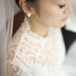 グランド ハイアット 東京の写真18枚目