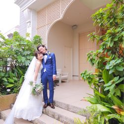 ブルーレマン名古屋の写真4枚目