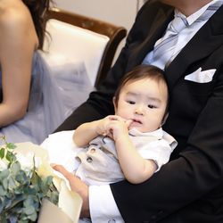 ホテルモントレ ラ・スール大阪の写真12枚目