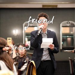 ホテル雅叙園東京の写真14枚目