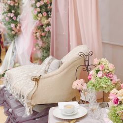 メゾン プルミエールの写真1枚目