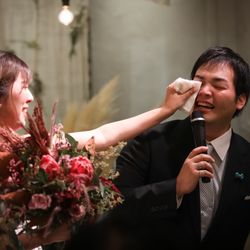 TRUNK BY SHOTO GALLERYの写真2枚目