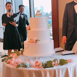 パレスホテル東京の写真34枚目