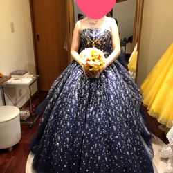 ホテルモントレ横浜の写真2枚目