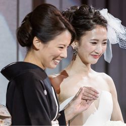 グランド ハイアット 東京の写真9枚目