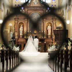 アモーレヴォレ サンマルコの写真2枚目