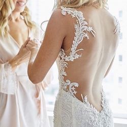 アスタープレイスの写真8枚目