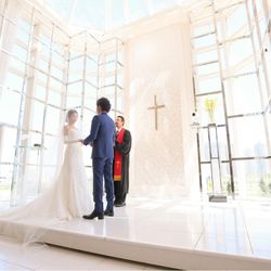 アートグレイス・ポートサイドヴィラの写真15枚目