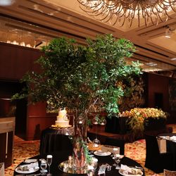 シャングリ・ラ 東京の写真30枚目