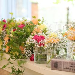 ララシャンスベルアミー 鳥栖の写真15枚目