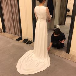 麻布迎賓館の写真4枚目